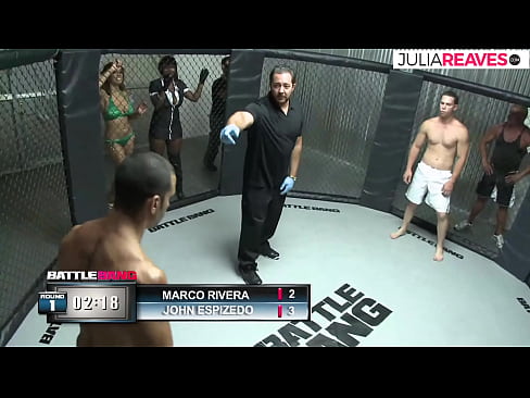 ❤️ Ultimate Fighter трахає номерну дівчину відразу після бою на рингу ❤️❌ Секс-відео на uk.porn-milf-300.ru ﹏