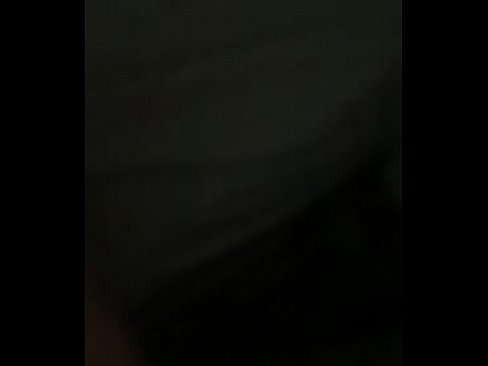 ❤️ Лікарня медсестра гаряча сука рак ❤️❌ Секс-відео на uk.porn-milf-300.ru ﹏