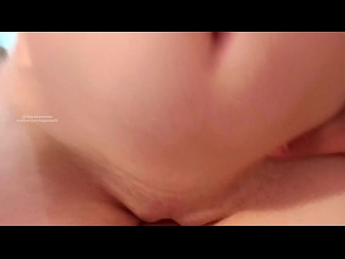 ❤️ Я спав у кімнаті моєї сестри, і так я прокинувся ❤️❌ Секс-відео на uk.porn-milf-300.ru ﹏