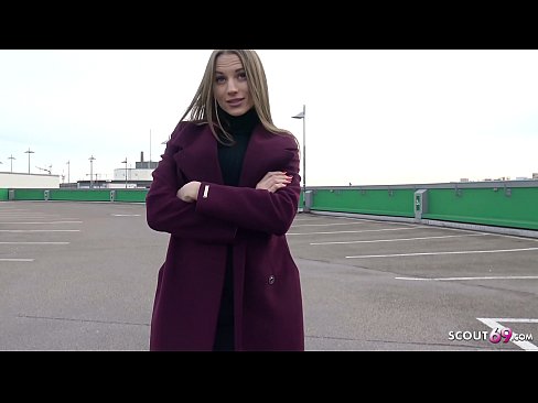 ❤️ НІМЕЦЬКИЙ СКАУТ - це зворушлива СТІЛ МРІЇ, ТАКОЖНА ТА СЕКСКУЛЬНА ЗА ГРОШІ ❤️❌ Секс-відео на uk.porn-milf-300.ru ﹏