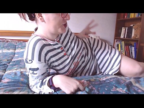 ❤️ Візьми цей великий чорний член в рот, маленький раб ❤️❌ Секс-відео на uk.porn-milf-300.ru ﹏