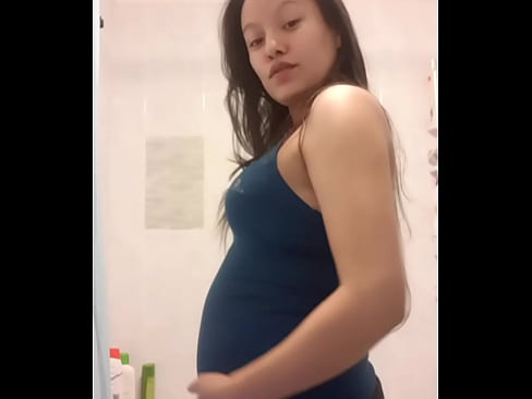 ❤️ НАЙГАРЯЧІША КОЛУМБІЙСЬКА ШЛЮБА В МЕРЕЖІ ВЕРНУЛАСЯ, ВАГІТНА, ХОЧЕ ПЕРЕГЛЯНУТИ ЗА НИМИ ПЕРЕДПИСАМИ ТАКОЖ НА https://onlyfans.com/maquinasperfectas1 ❤️❌ Секс-відео на uk.porn-milf-300.ru ﹏