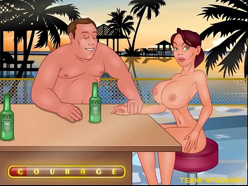 ❤️ Повзання лікувати дитину на бдсм курорті 2 ❤️❌ Секс-відео на uk.porn-milf-300.ru ﹏
