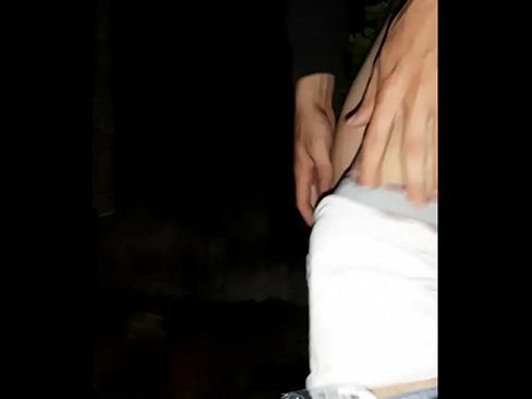 ❤️ Мій сусід стрибнув на мою карантину ❤️❌ Секс-відео на uk.porn-milf-300.ru ﹏