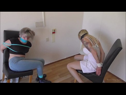 ❤️ Залежний / зв'язаний і з кляпом / дівчина в біді ❤️❌ Секс-відео на uk.porn-milf-300.ru ﹏
