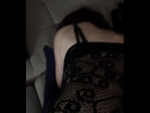 ❤️ Сі я пердашам бабава Бугарка ка мене ін стан. ❤️❌ Секс-відео на uk.porn-milf-300.ru ﹏