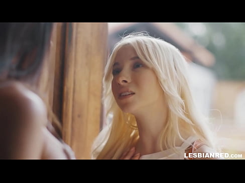 ❤️ Дівчина приходить додому через кілька місяців і в кінцевому підсумку їсть кицьку своєї мачухи ❤️❌ Секс-відео на uk.porn-milf-300.ru ﹏