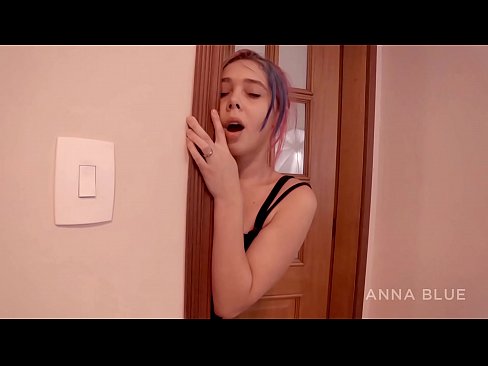 ❤️ Я повернувся до брата. Я займався сексом з його дівчиною. лесбійська розплата. ❤️❌ Секс-відео на uk.porn-milf-300.ru ﹏