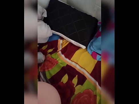 ❤️ Моя сусідка по кімнаті залишається вдома одна, тому що її чоловік їде у відпустку, а я користуюся можливістю трахнути її і наповнювати її дупу молоком ❤️❌ Секс-відео на uk.porn-milf-300.ru ﹏