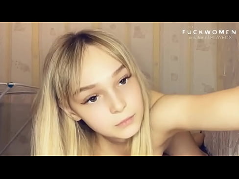 ❤️ Ненаситна школярка дає однокласницю зруйнуючу пульсуючу оральну кремплату ❤️❌ Секс-відео на uk.porn-milf-300.ru ﹏
