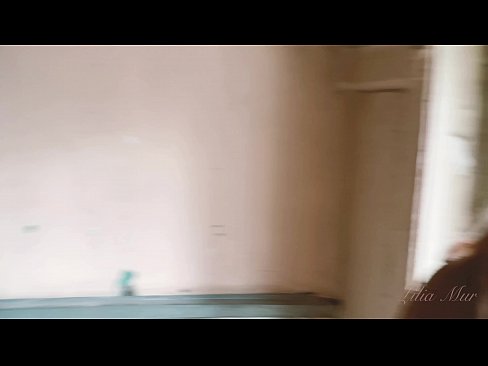 ❤️ Смак сперми нагадує тобі дитинство? ❤️❌ Секс-відео на uk.porn-milf-300.ru ﹏