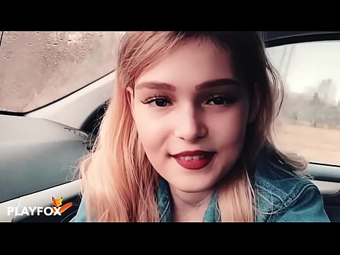❤️ Сексуальна красуня радісно смокче дисконтну картку ❤️❌ Секс-відео на uk.porn-milf-300.ru ﹏