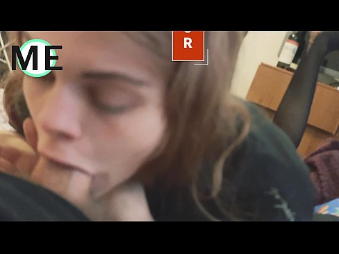 ❤️ Горловий член, порвані колготки і порвані підбори приємно зустріти ❤️❌ Секс-відео на uk.porn-milf-300.ru ﹏