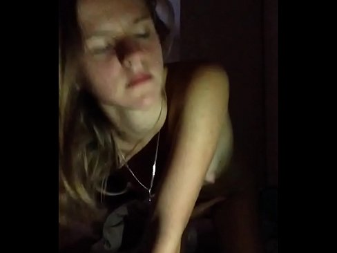 ❤️ Дівчина мастурбує і кончає ❤️❌ Секс-відео на uk.porn-milf-300.ru ﹏