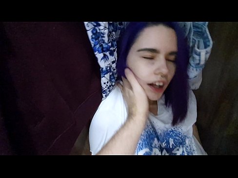 ❤️ Знайшов мою сестру в шафі і допоміг їй закінчити ❤️❌ Секс-відео на uk.porn-milf-300.ru ﹏